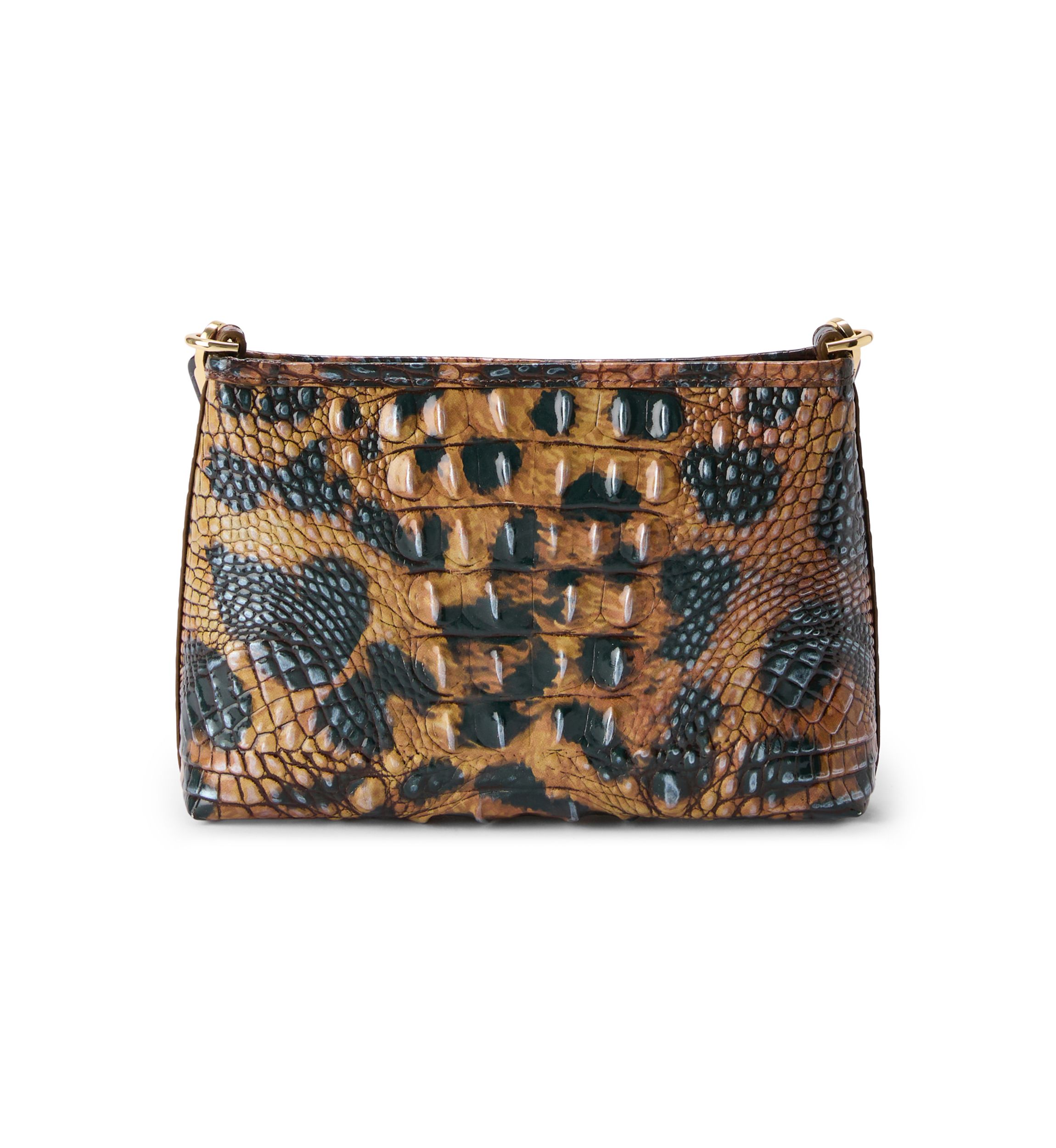 Mod Lorelei Shoulder Bag 