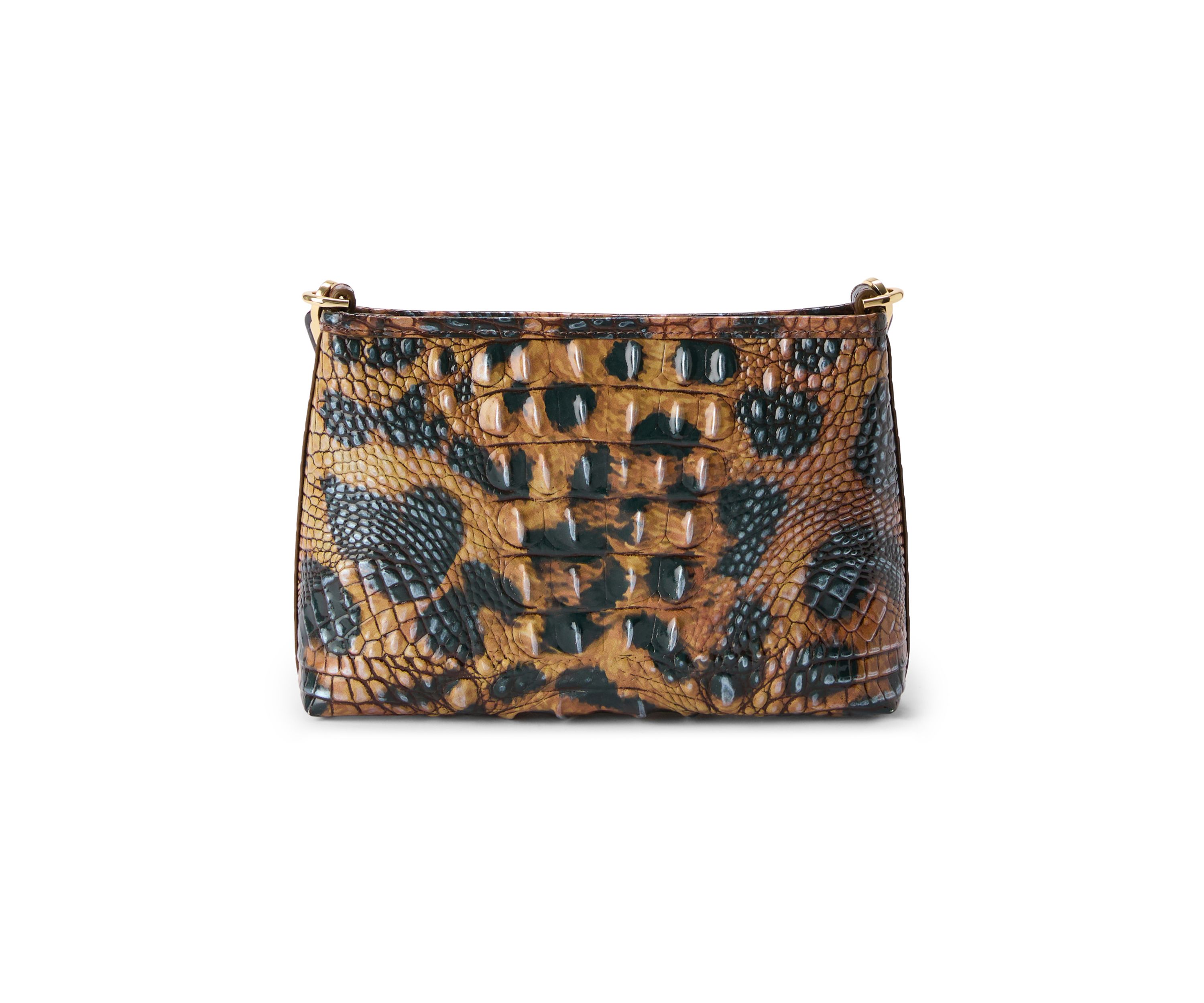Mod Lorelei Shoulder Bag 