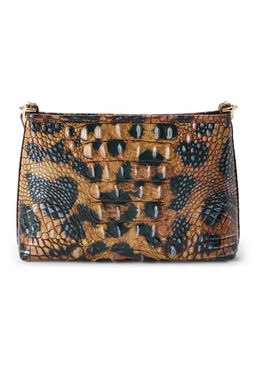 Mod Lorelei Shoulder Bag 