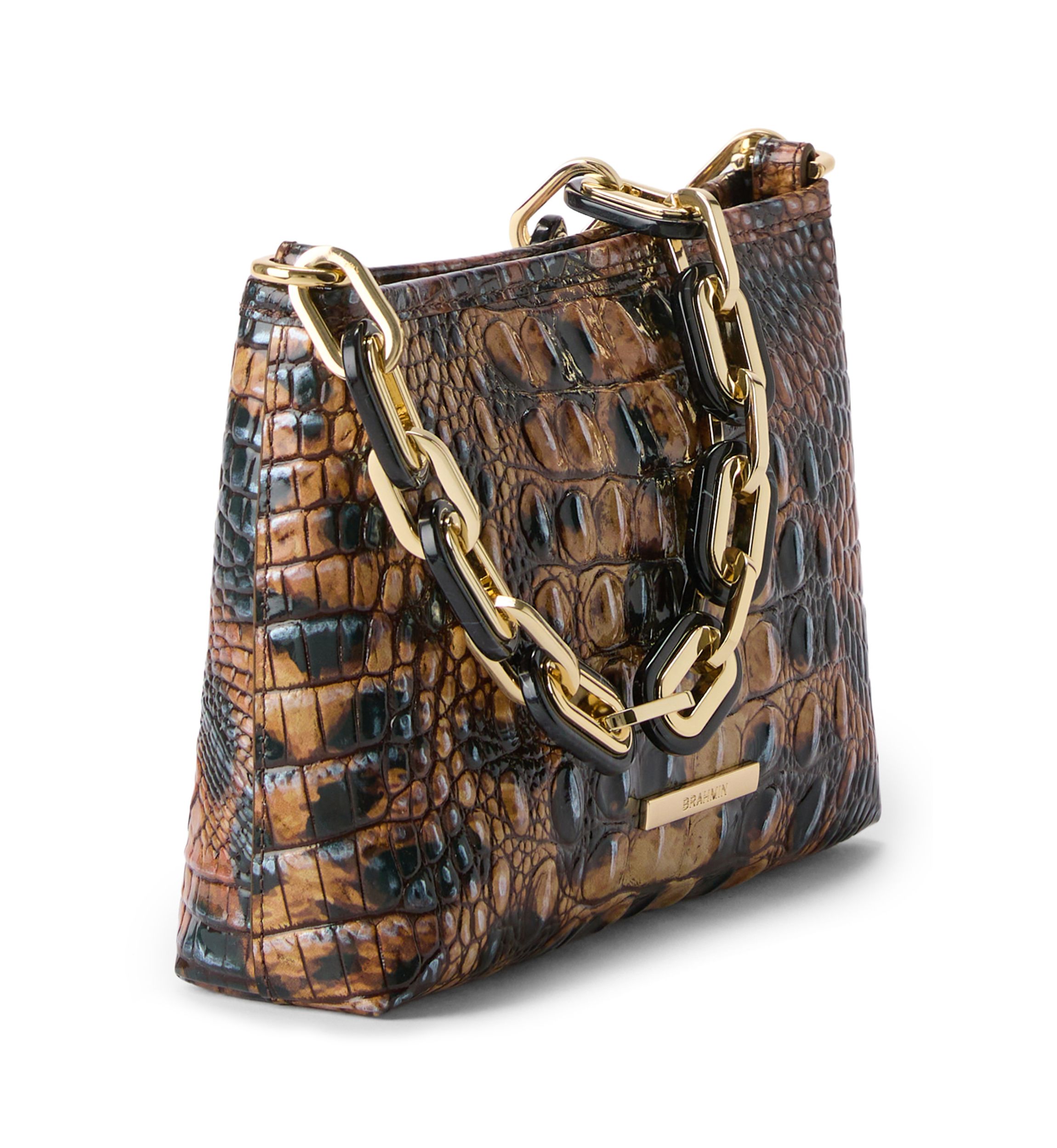 Mod Lorelei Shoulder Bag 