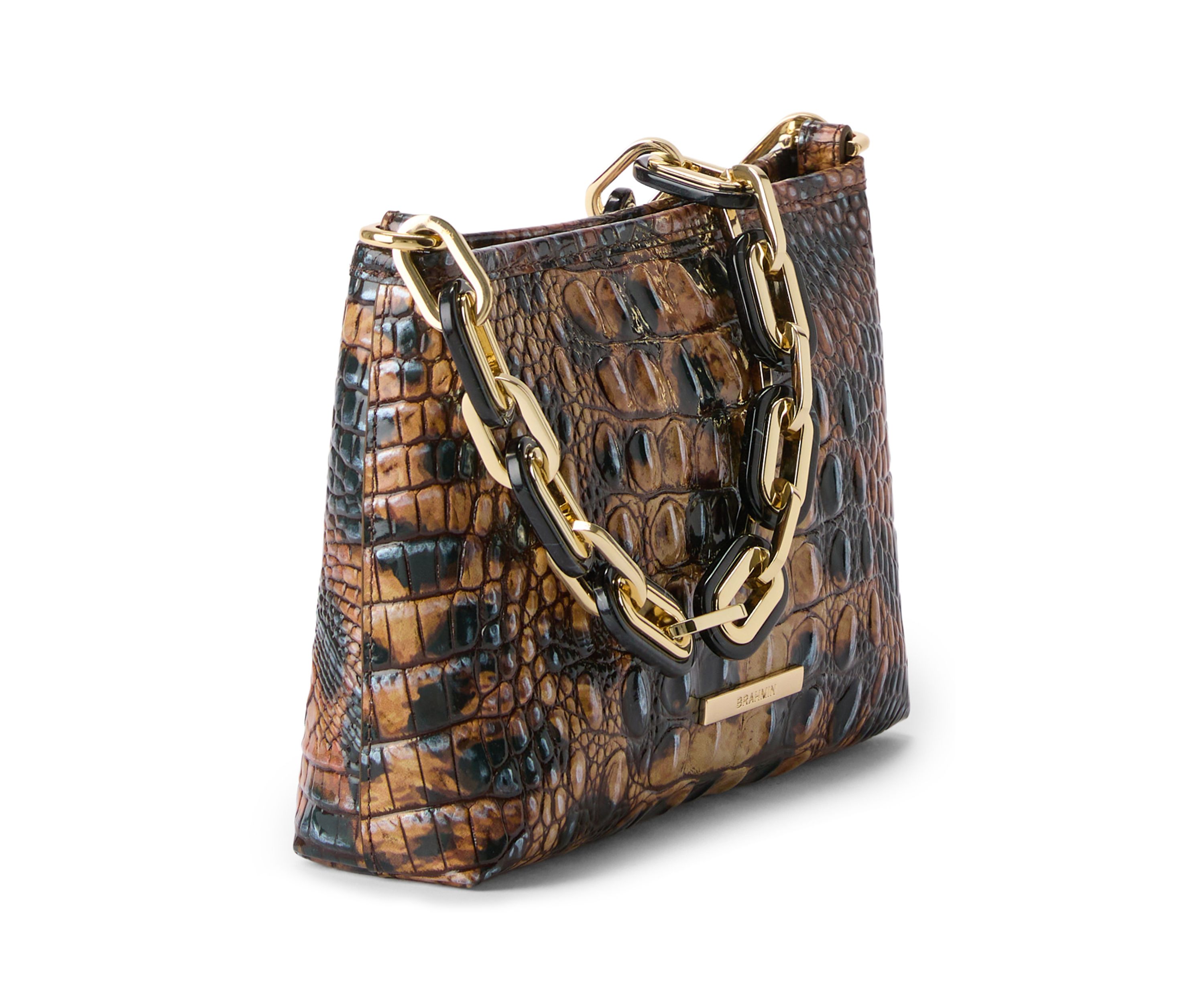 Mod Lorelei Shoulder Bag 