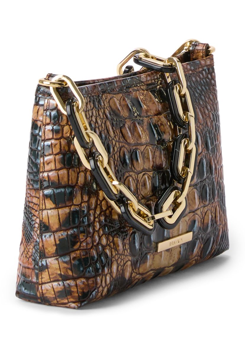 Mod Lorelei Shoulder Bag 