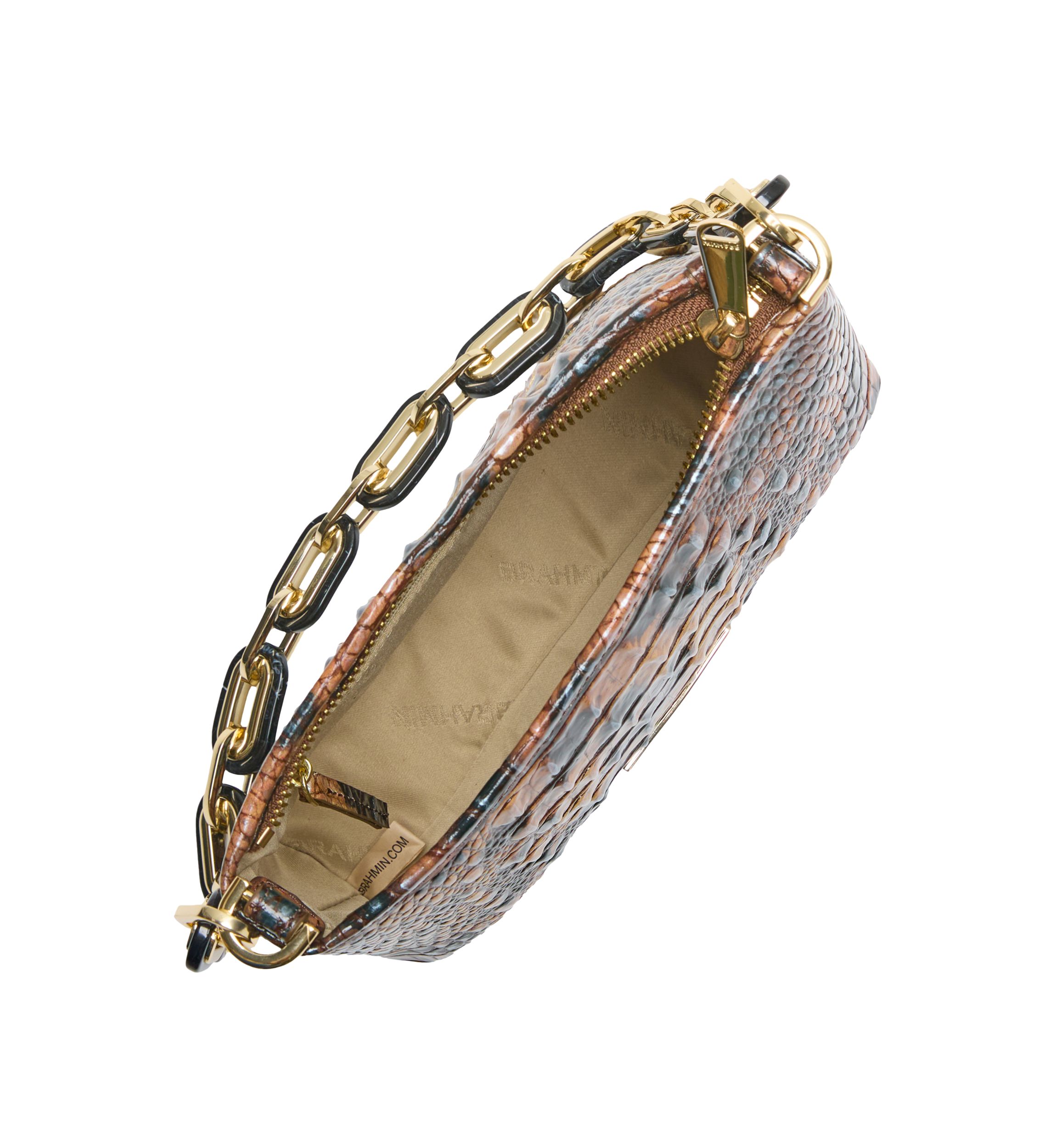 Mod Lorelei Shoulder Bag 