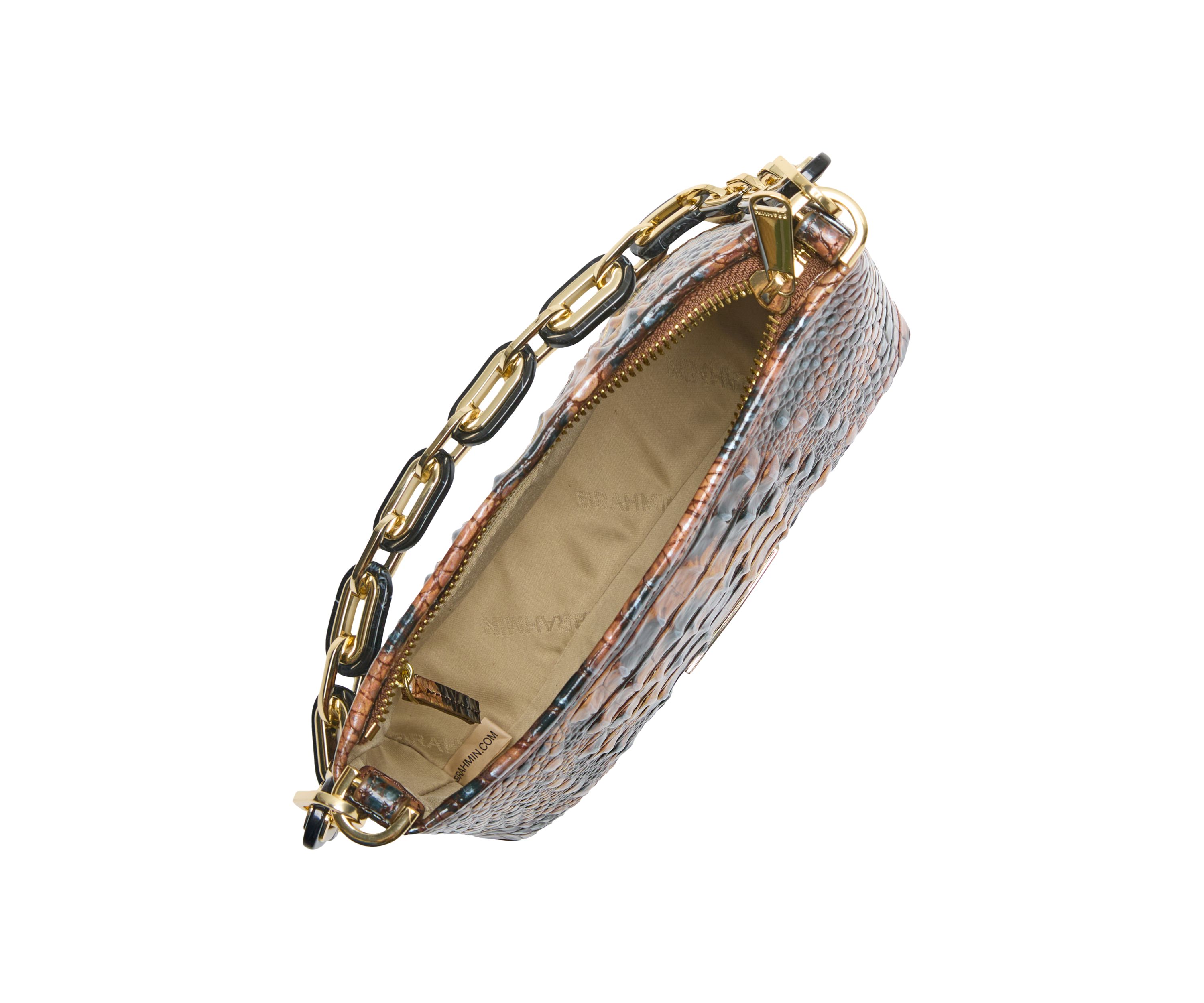 Mod Lorelei Shoulder Bag 