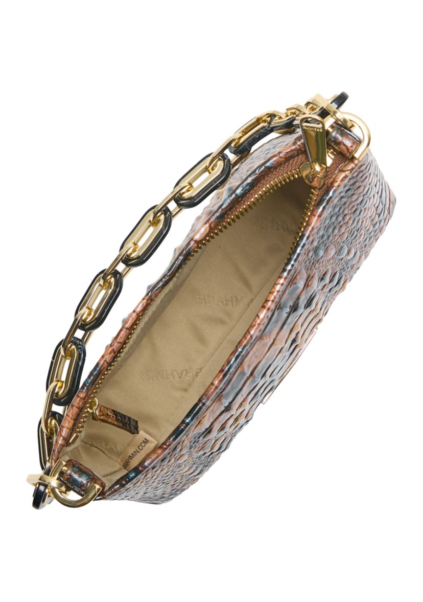 Mod Lorelei Shoulder Bag 