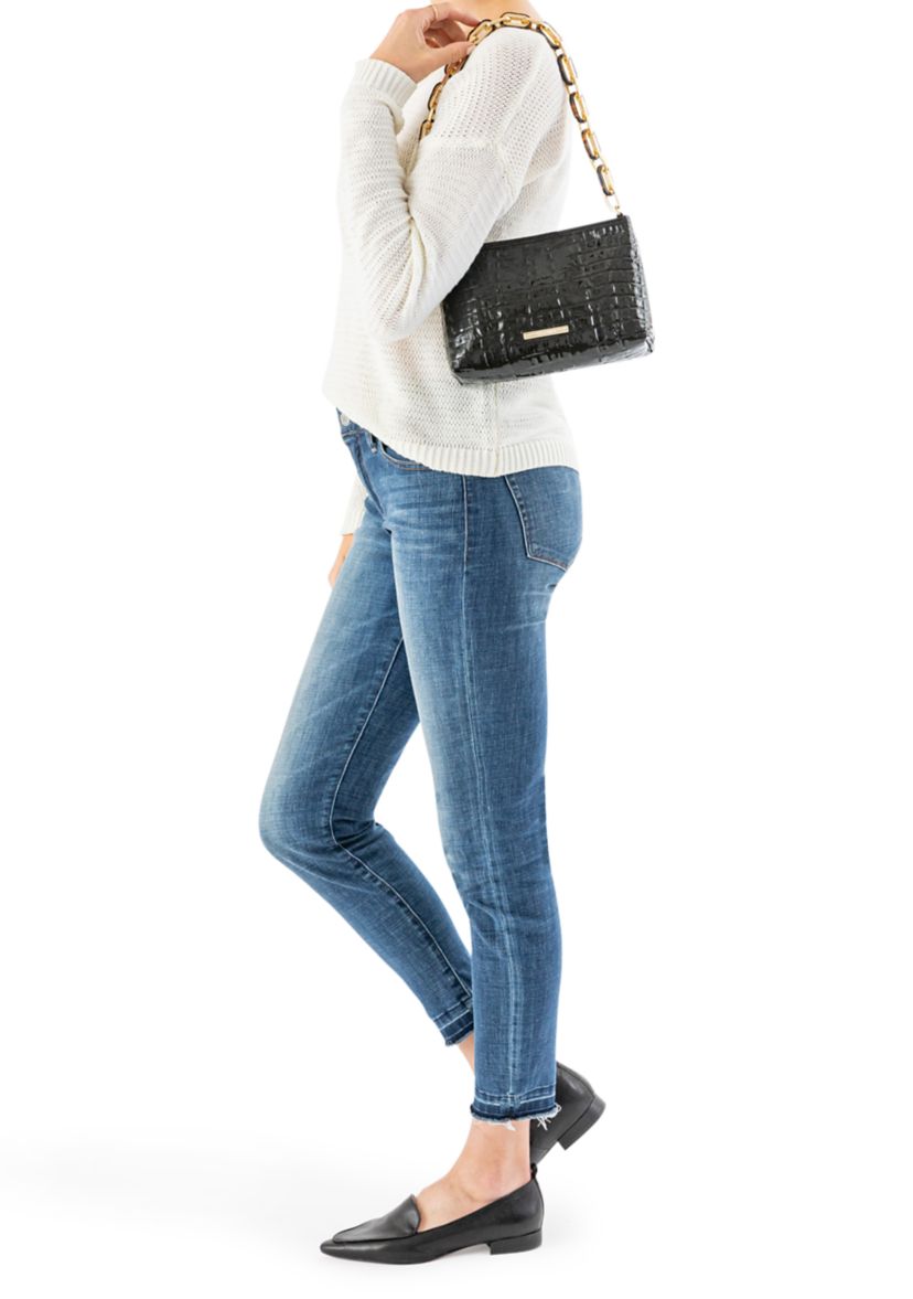 Mod Lorelei Shoulder Bag 