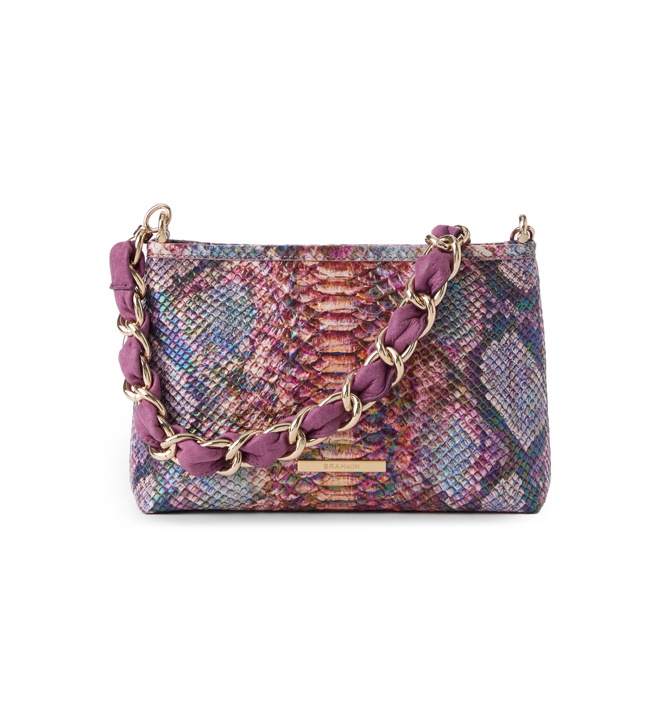 Mod Lorelei Shoulder Bag 