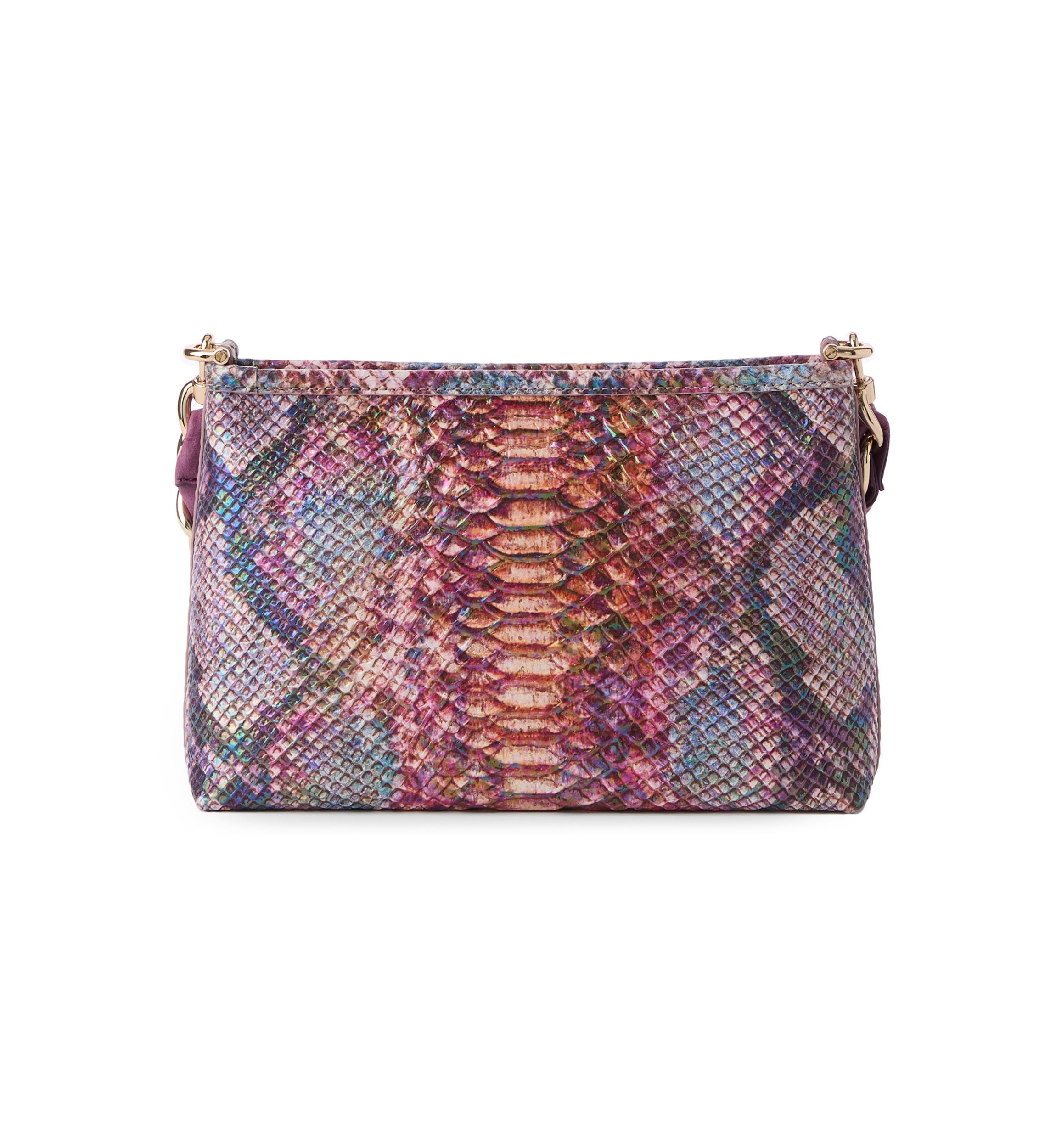 Mod Lorelei Shoulder Bag 