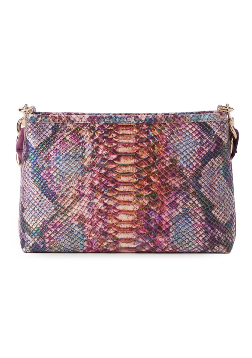 Mod Lorelei Shoulder Bag 