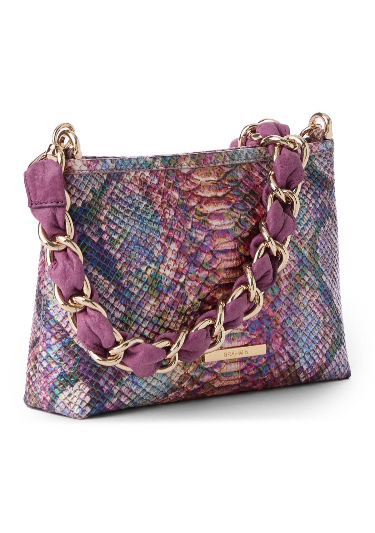 Mod Lorelei Shoulder Bag 