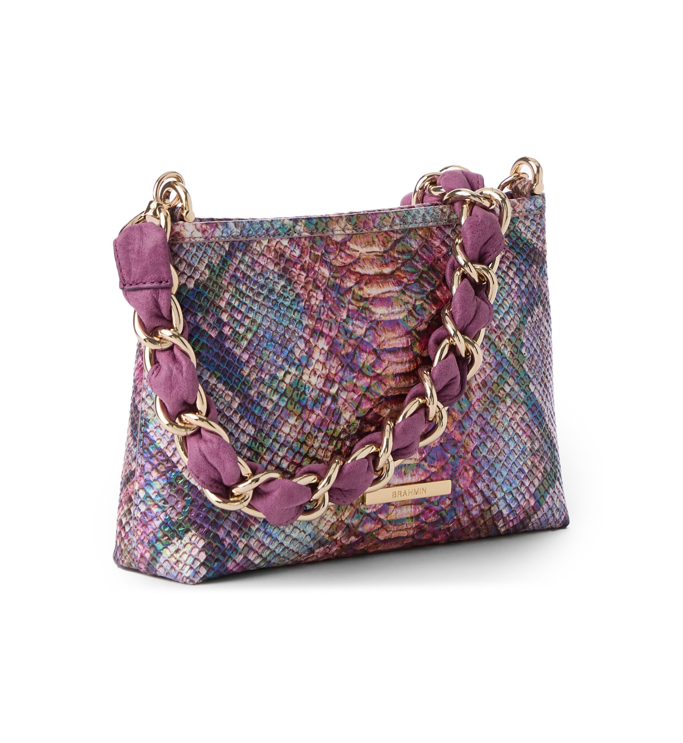 Mod Lorelei Shoulder Bag 