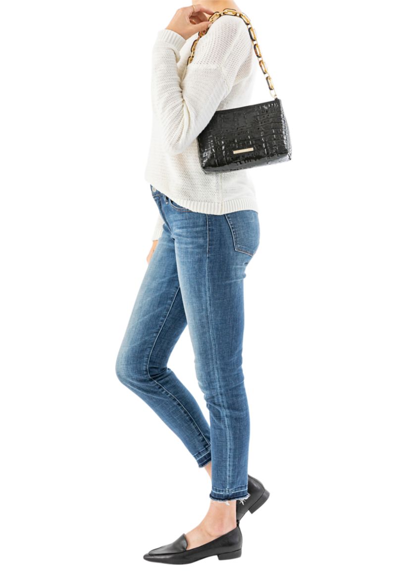 Mod Lorelei Shoulder Bag 
