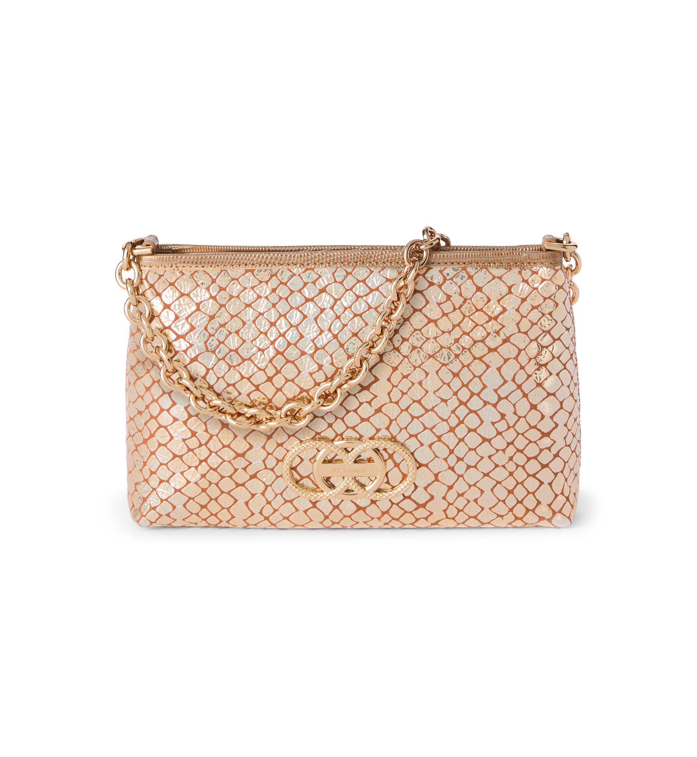 Mod Lorelei Shoulder Bag 