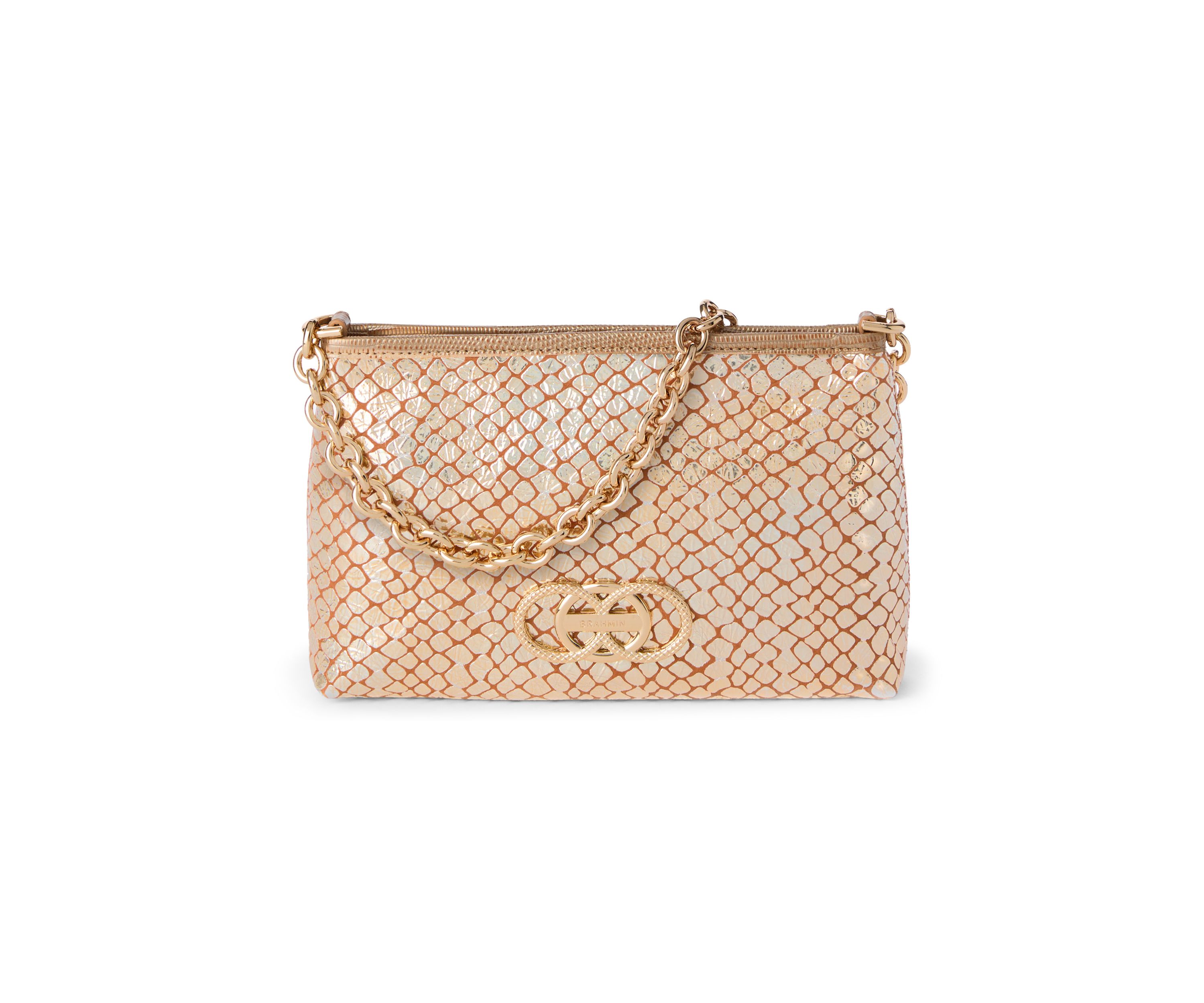 Mod Lorelei Shoulder Bag 