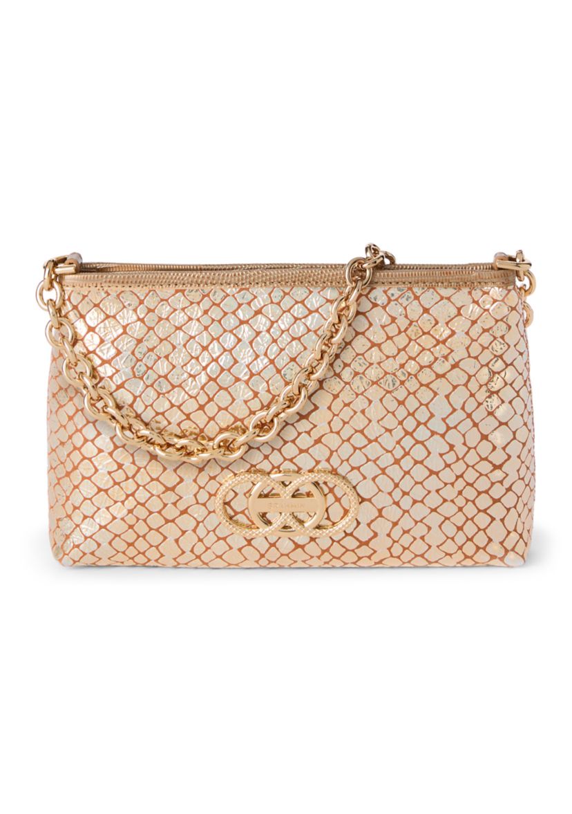 Mod Lorelei Shoulder Bag 