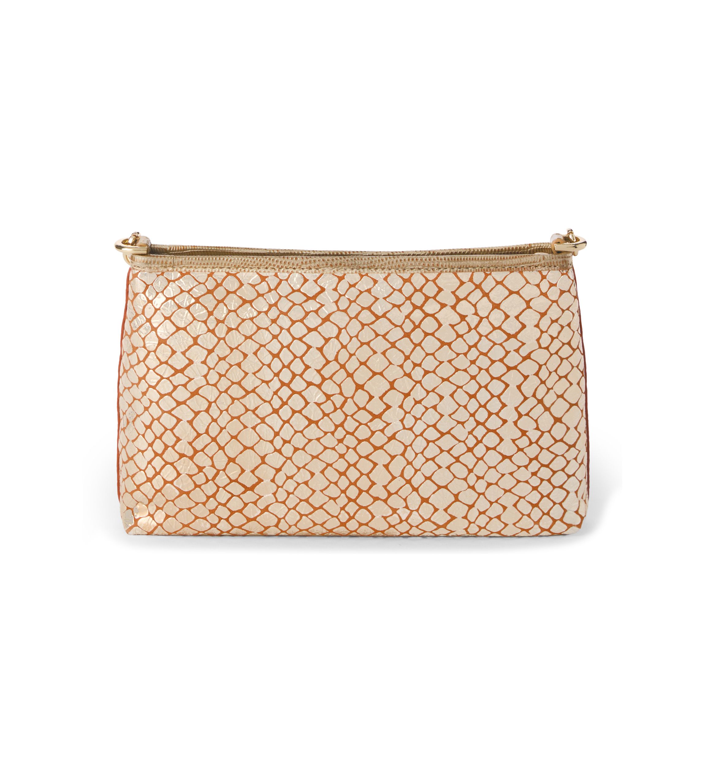 Mod Lorelei Shoulder Bag 
