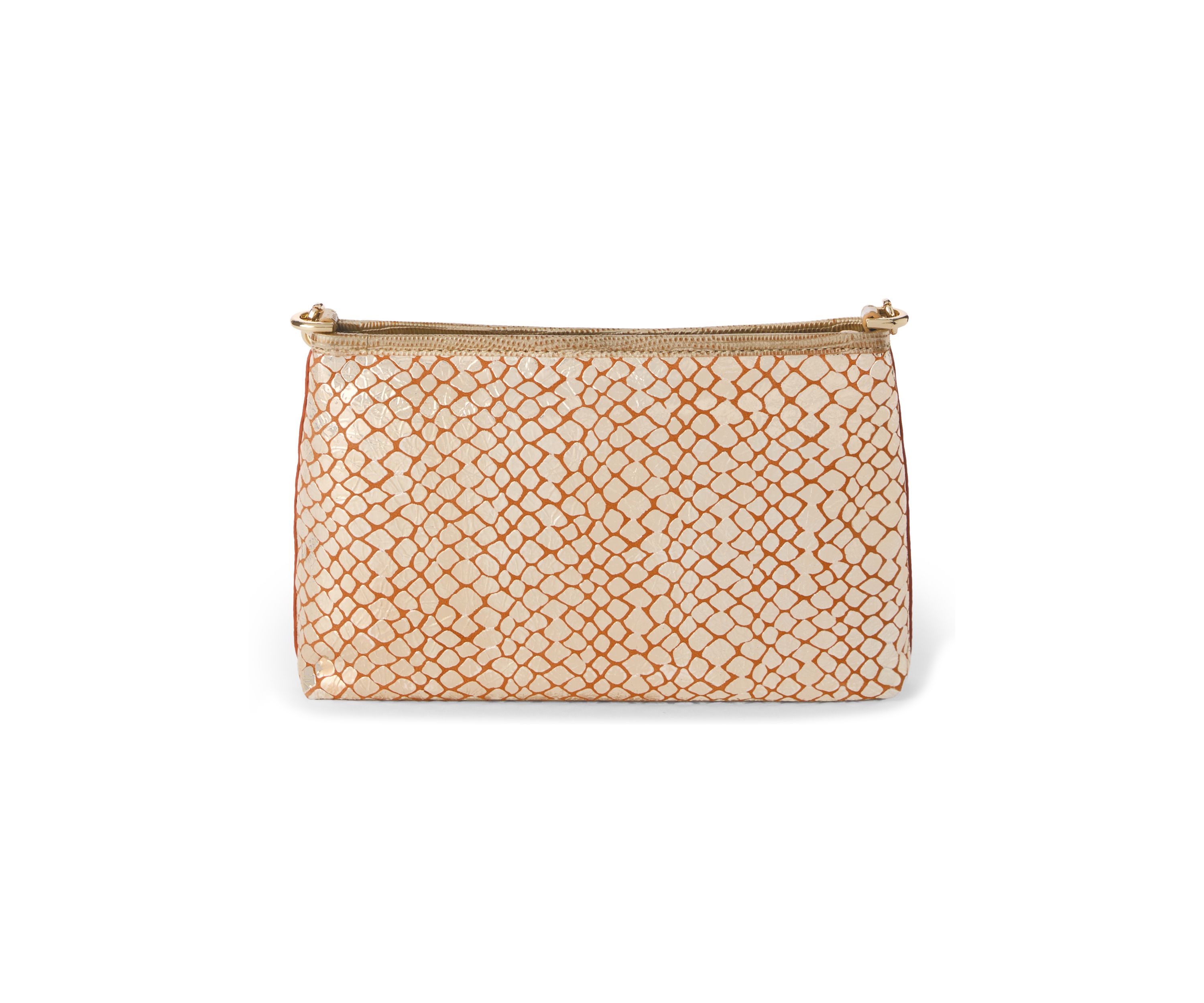 Mod Lorelei Shoulder Bag 