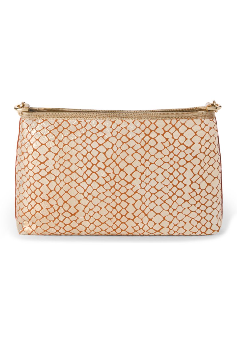 Mod Lorelei Shoulder Bag 
