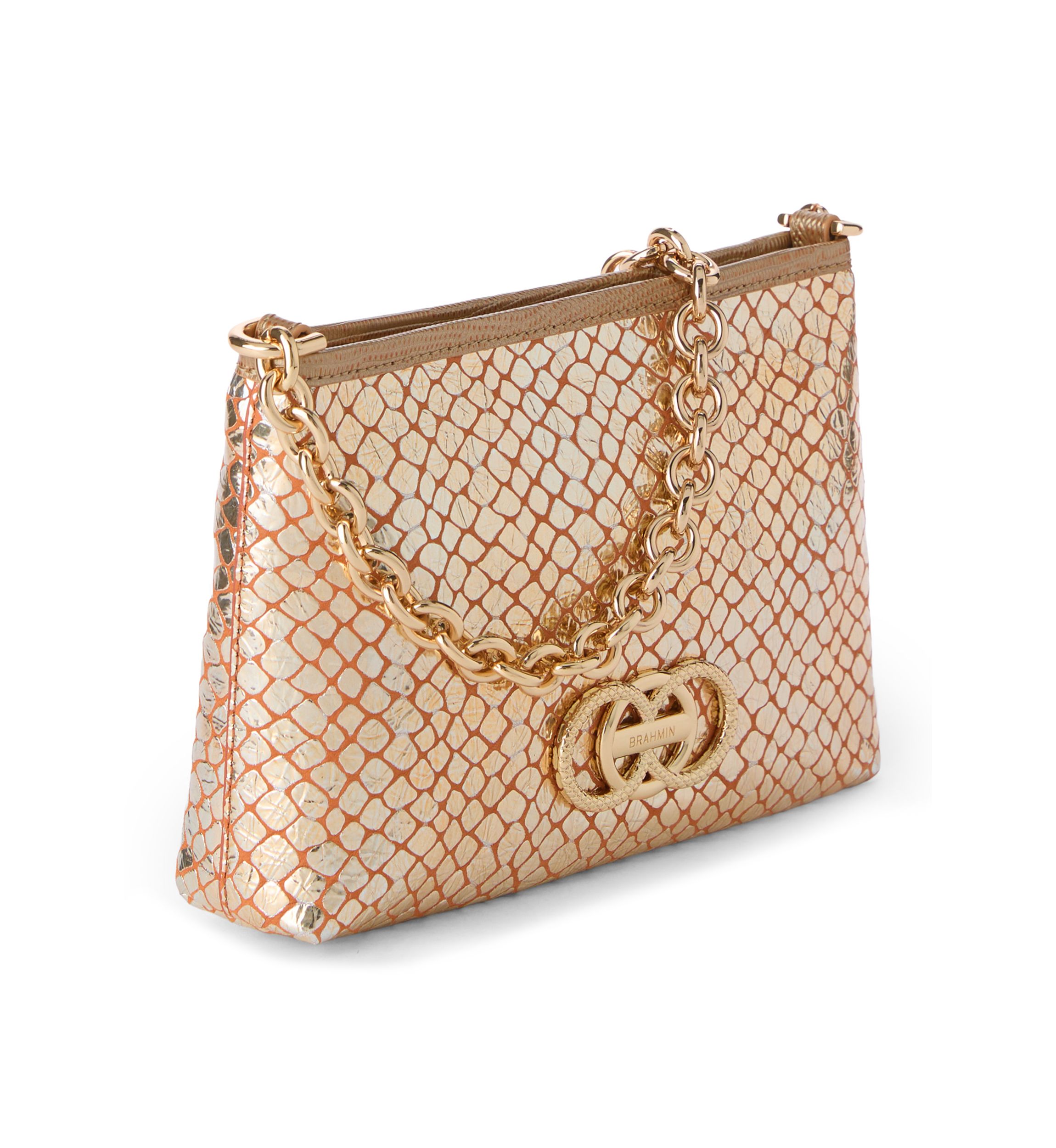 Mod Lorelei Shoulder Bag 