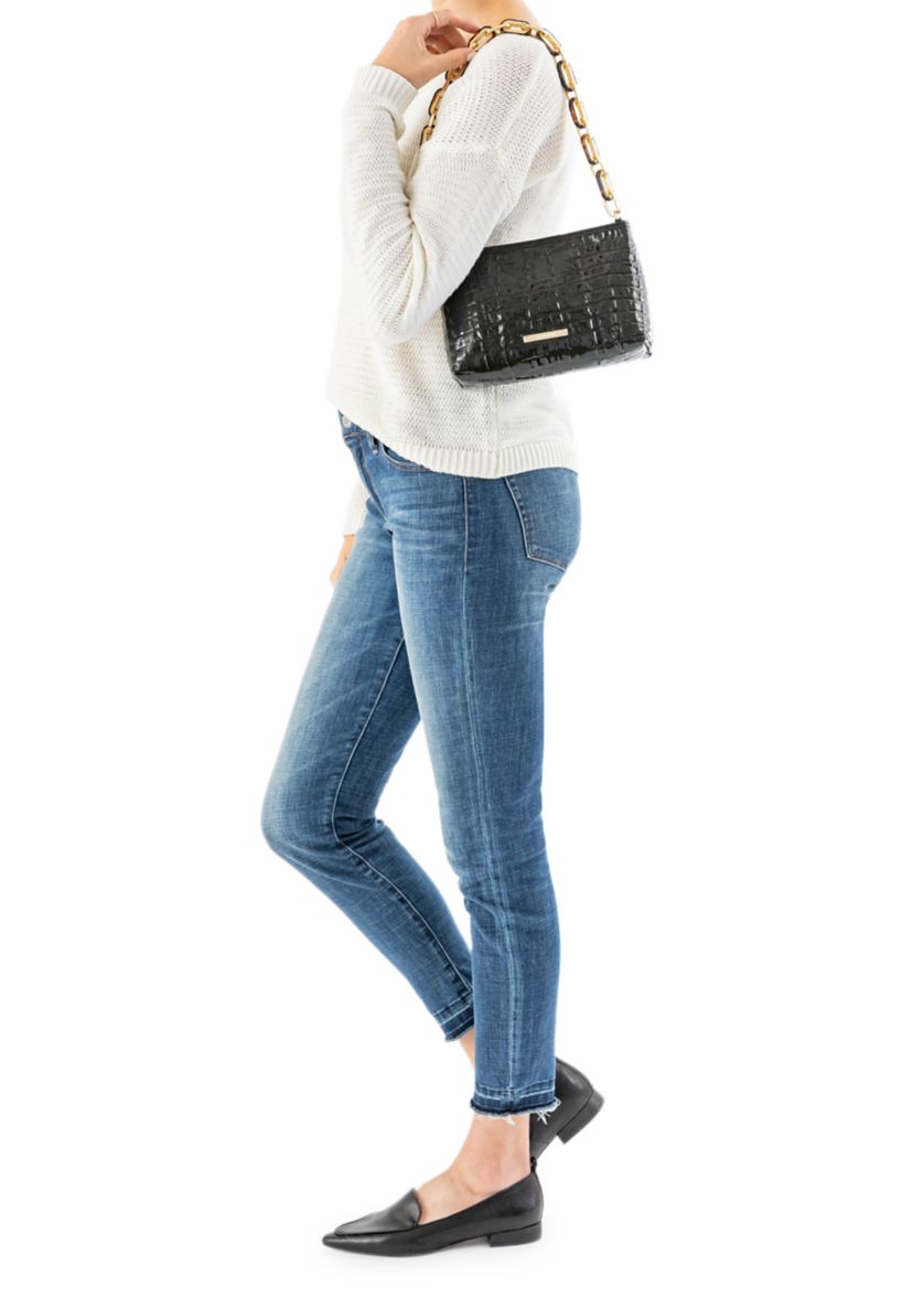 Mod Lorelei Shoulder Bag 