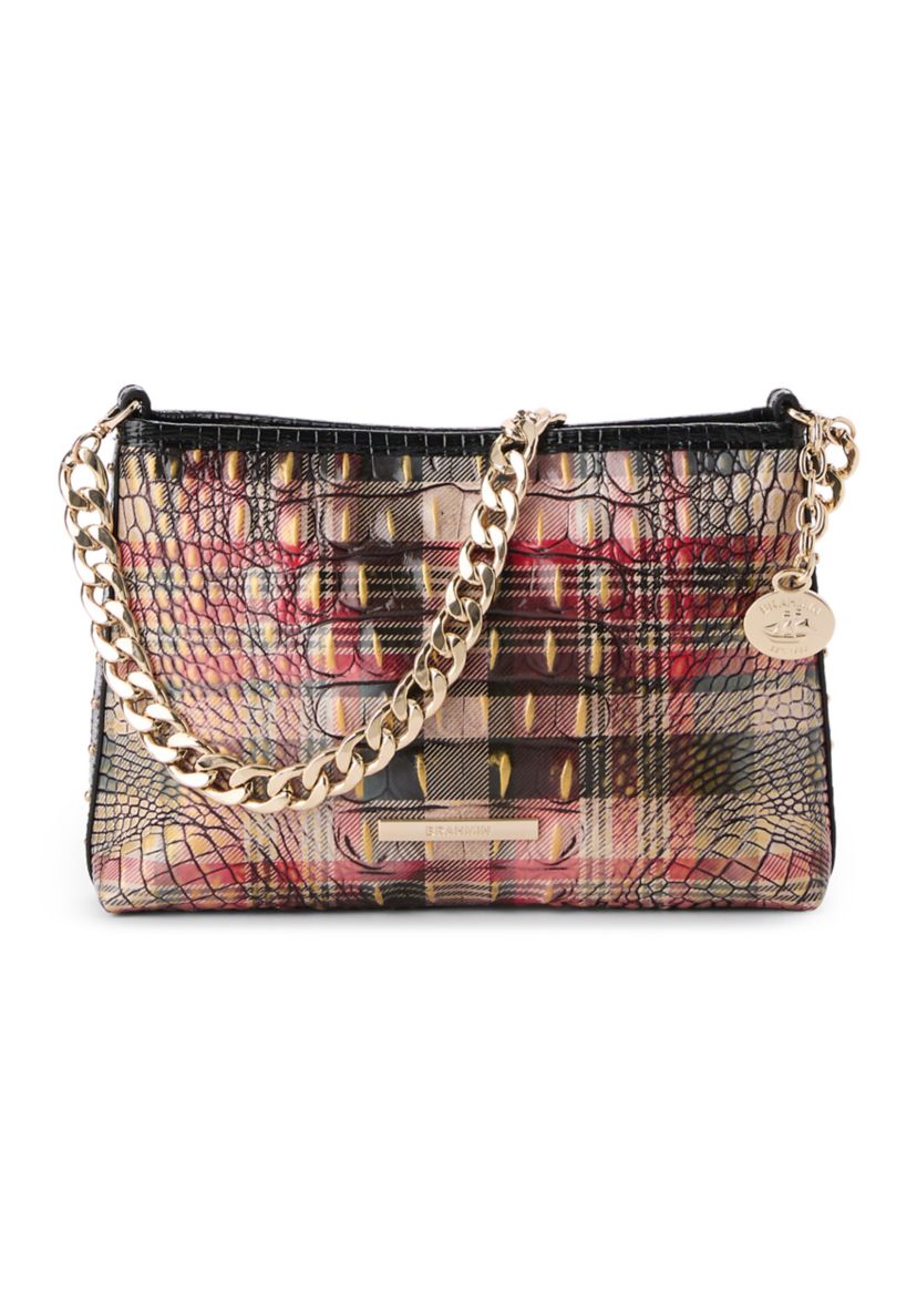 Mod Lorelei Shoulder Bag 