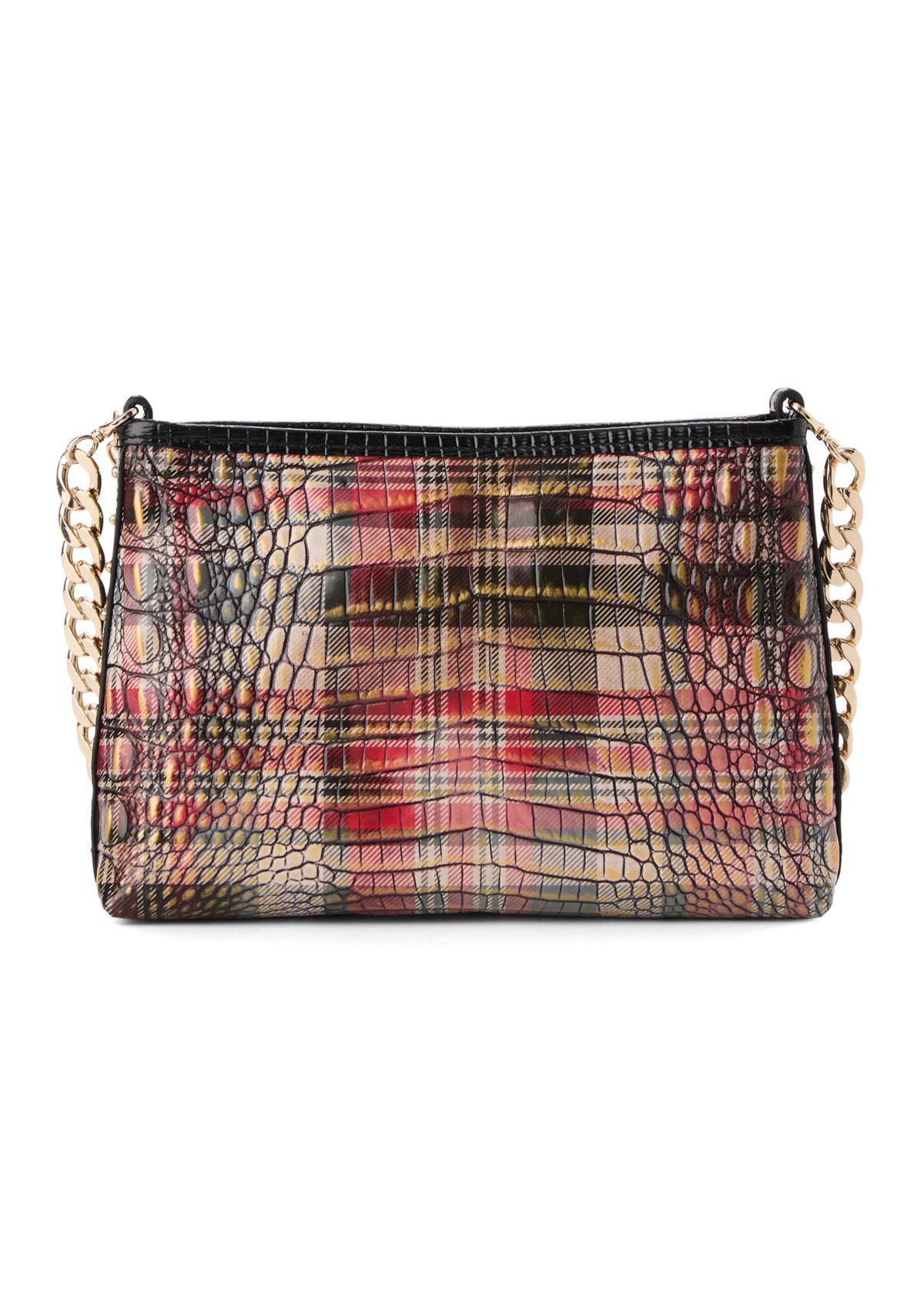 Mod Lorelei Shoulder Bag 