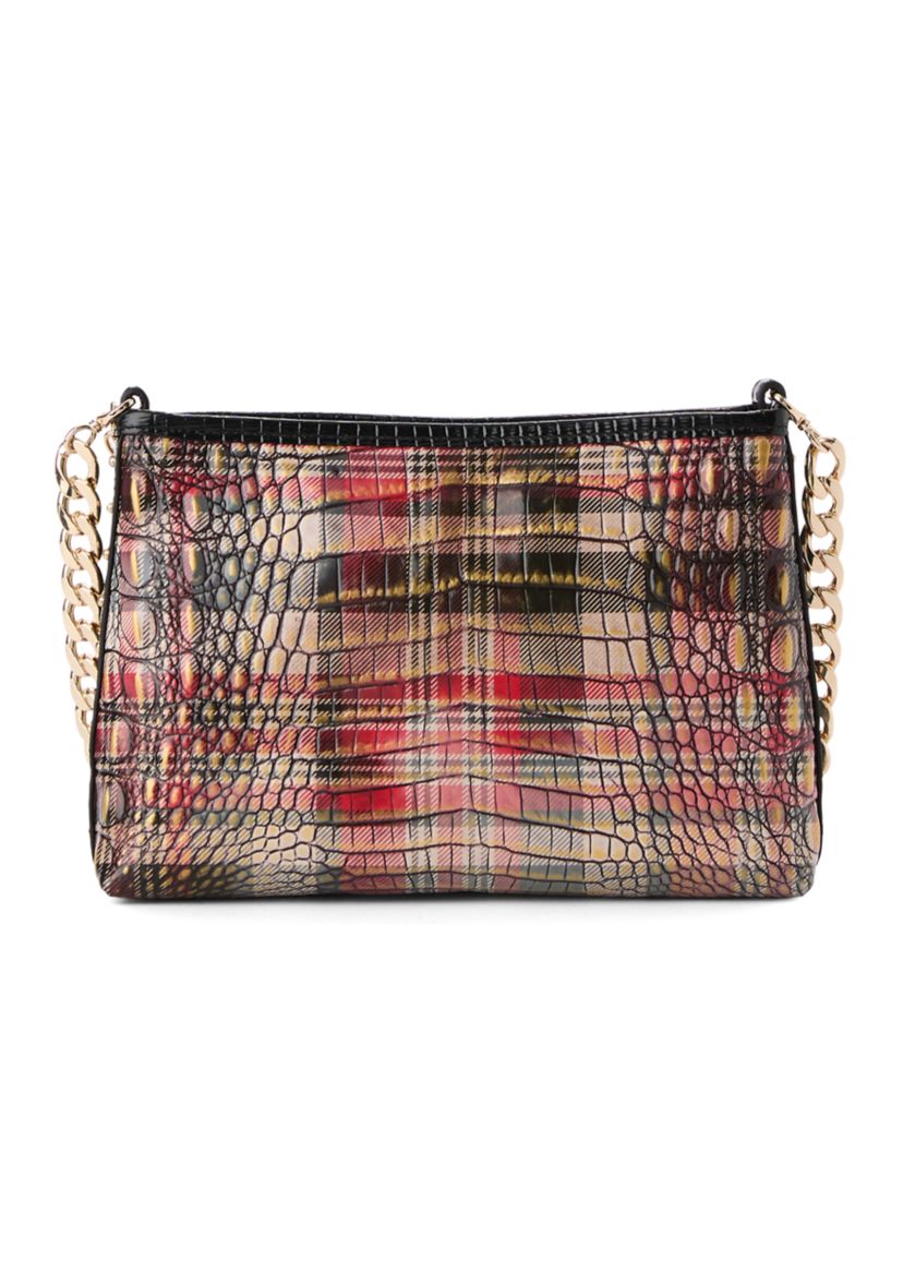 Mod Lorelei Shoulder Bag 