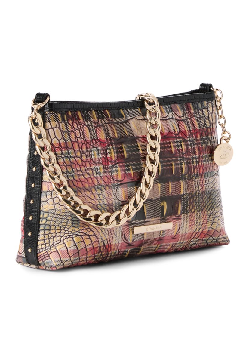 Mod Lorelei Shoulder Bag 