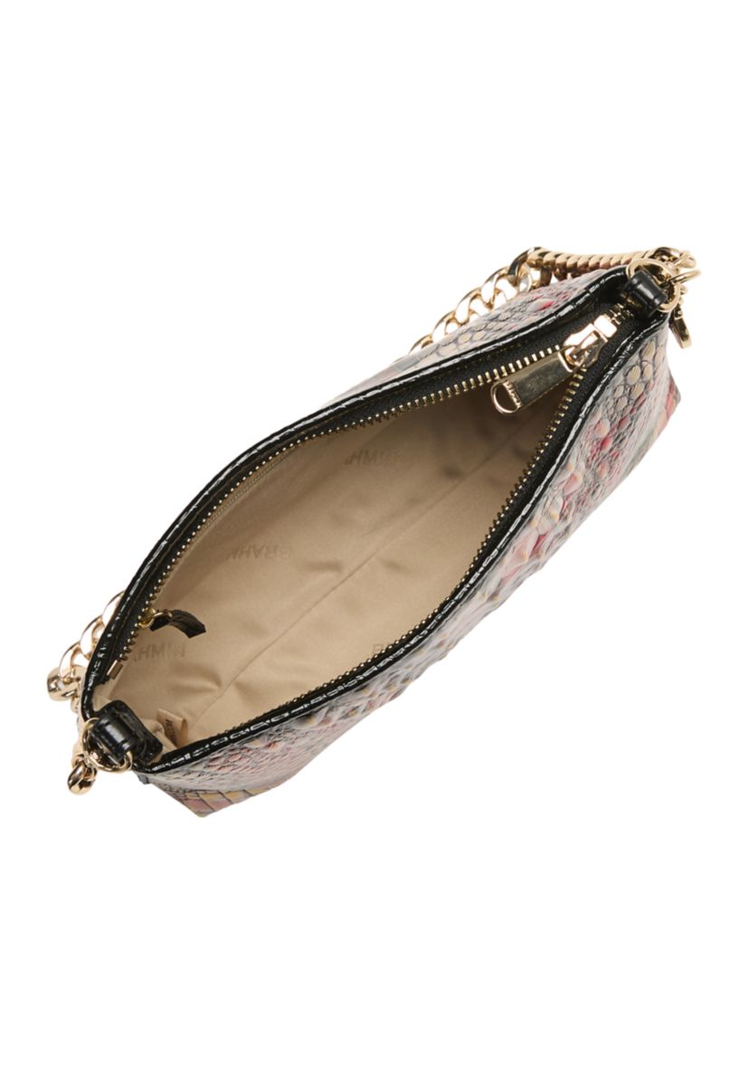 Mod Lorelei Shoulder Bag 