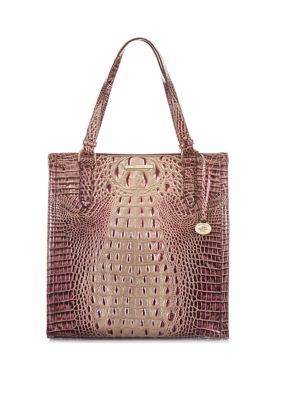 belk brahmin clearance