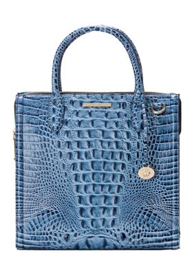 Belk handbags brahmin online