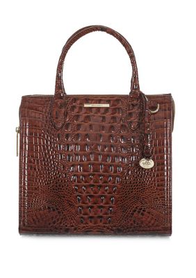 Belk brahmin discount purses on sale