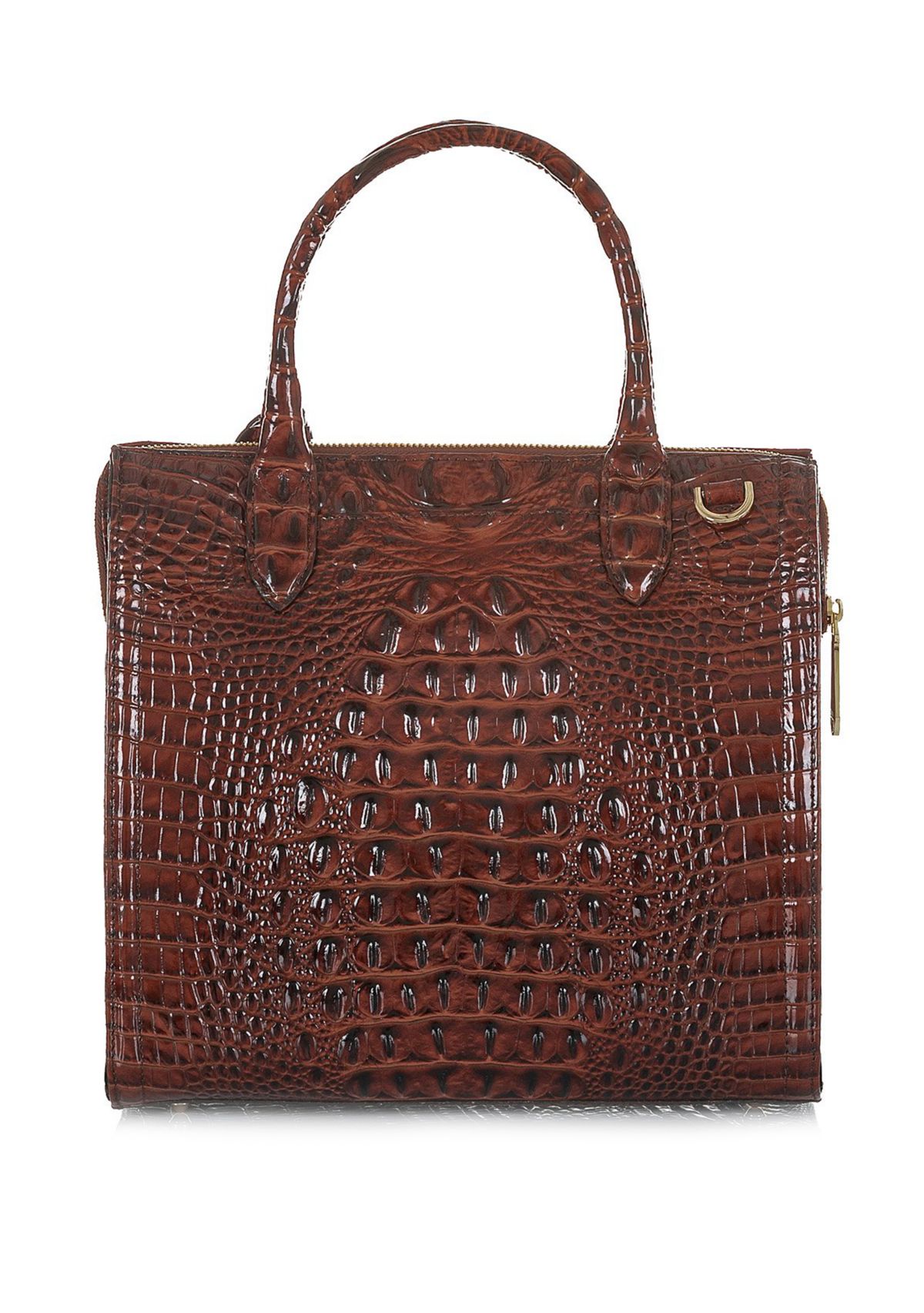 Melbourne Caroline Satchel 