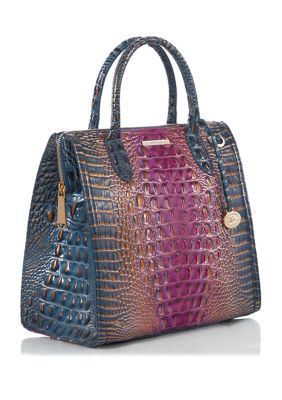 Brahmin handbags on discount sale at belk