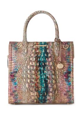 Brahmin purses on sale at belk sale