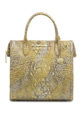 belk brahmin clearance