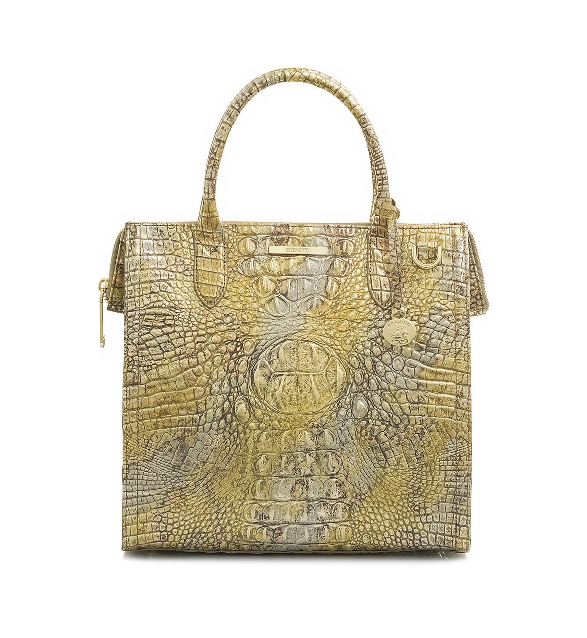 Caroline Satchel 