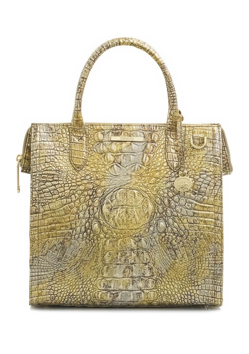 Caroline Satchel 