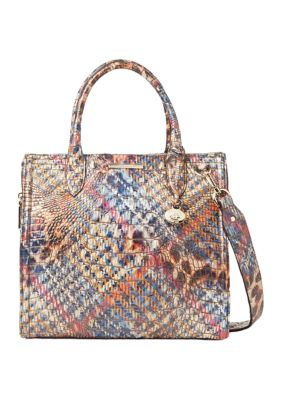 Brahmin purses on sale at belk new arrivals