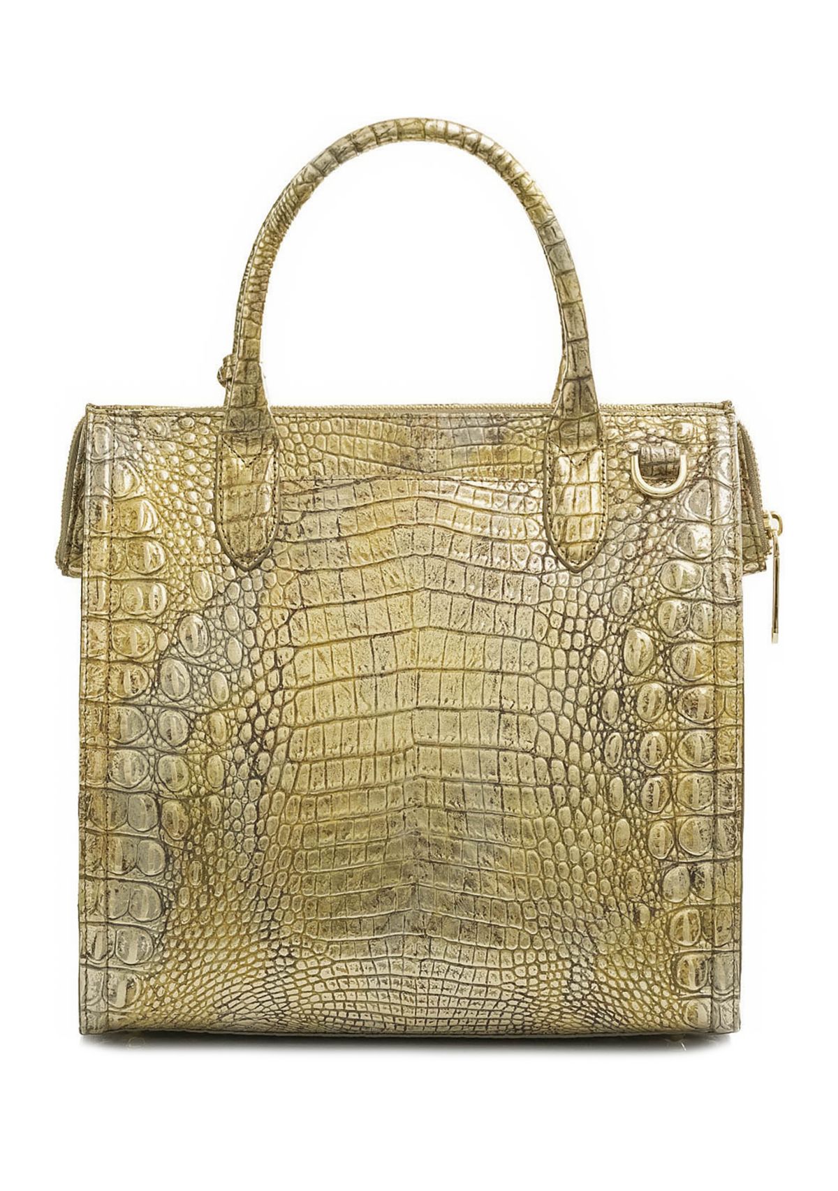 Caroline Satchel 