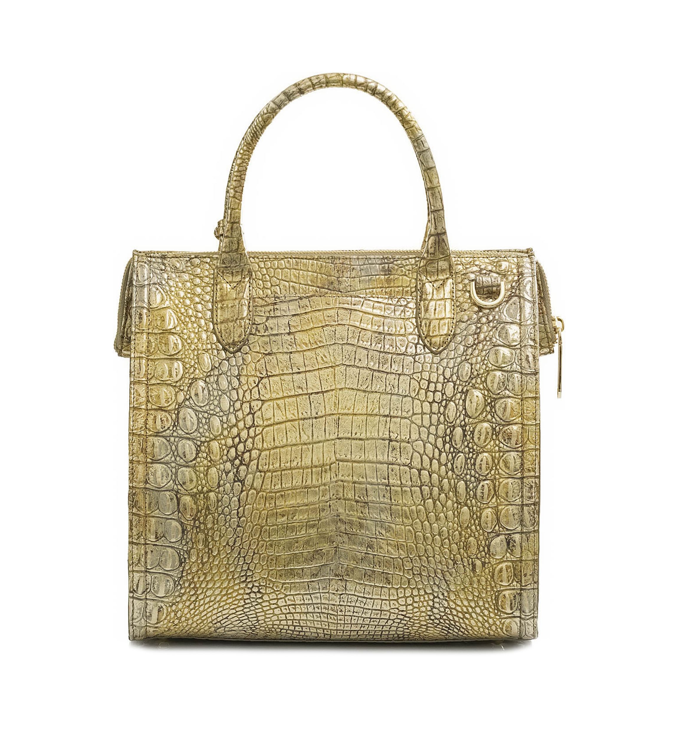 Caroline Satchel 