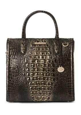 Brahmin purses at belk clearance