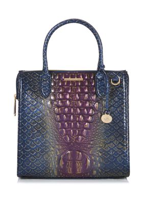 Belk brahmin purses online on sale