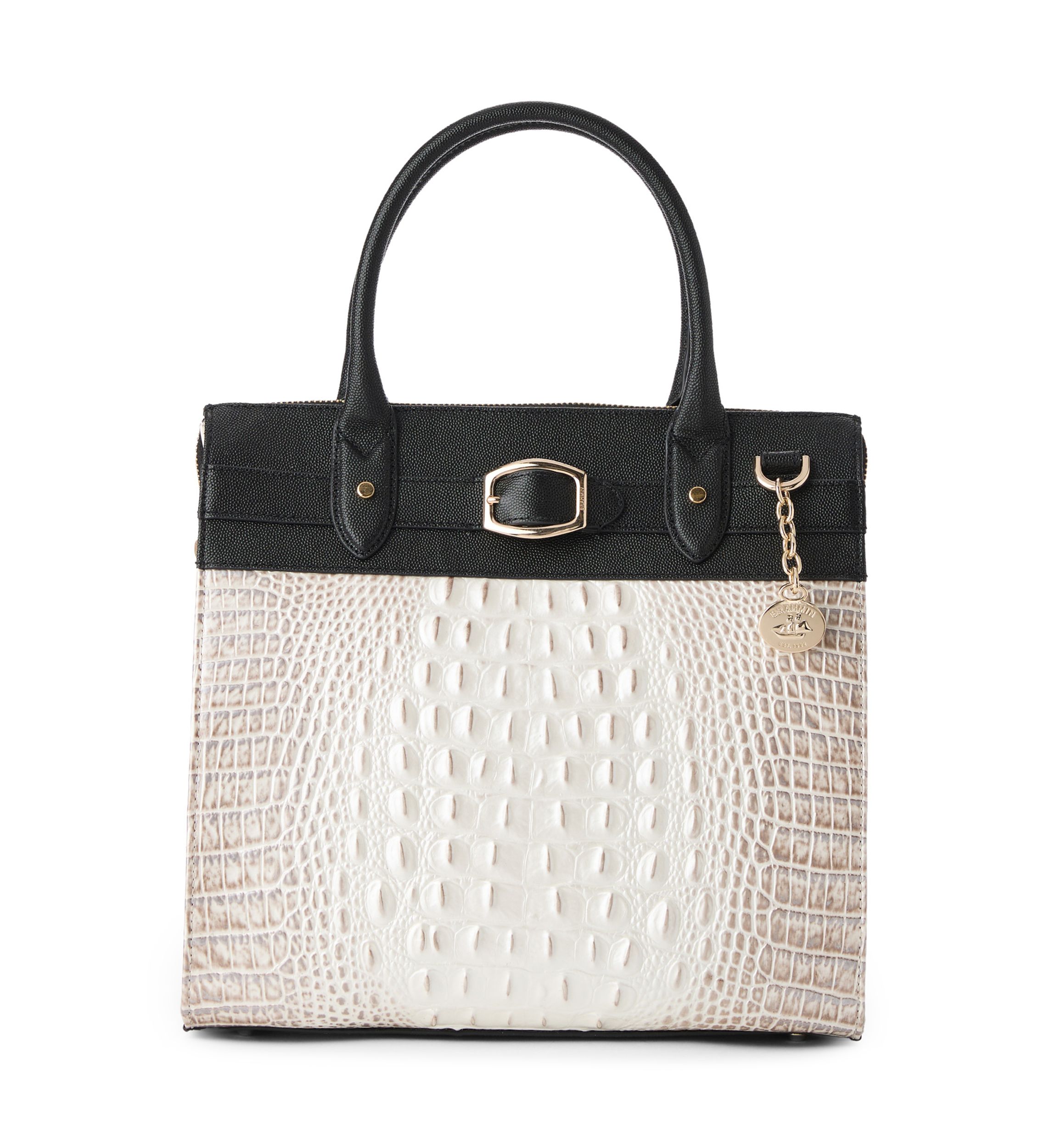 Caroline Satchel 