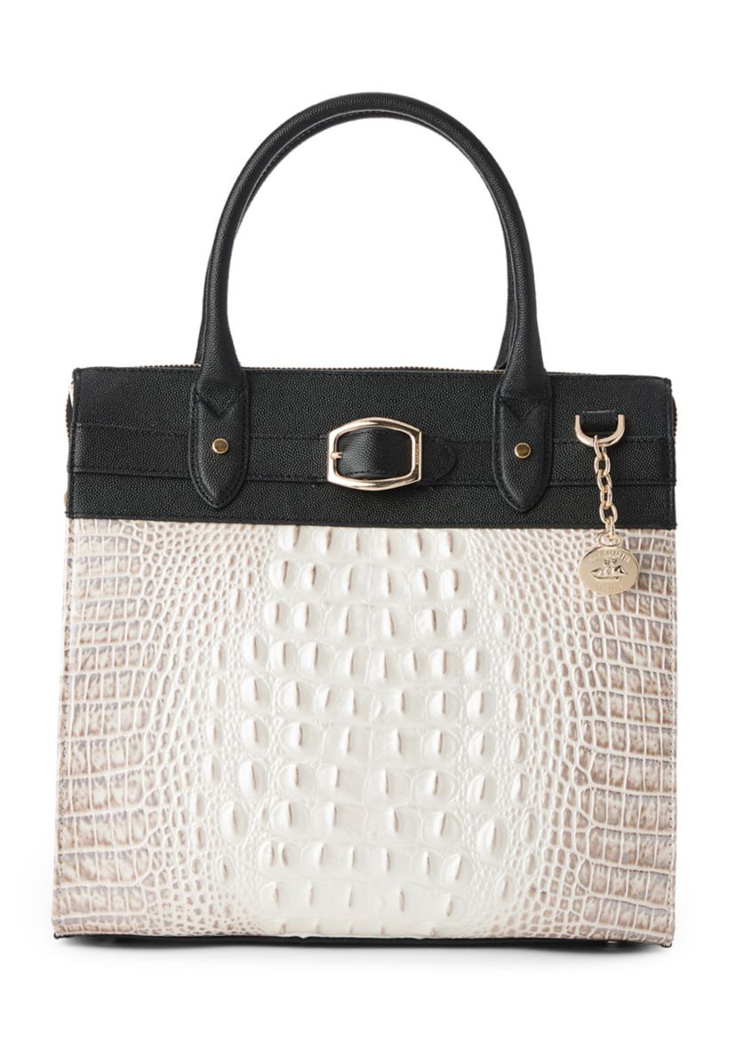 Caroline Satchel 