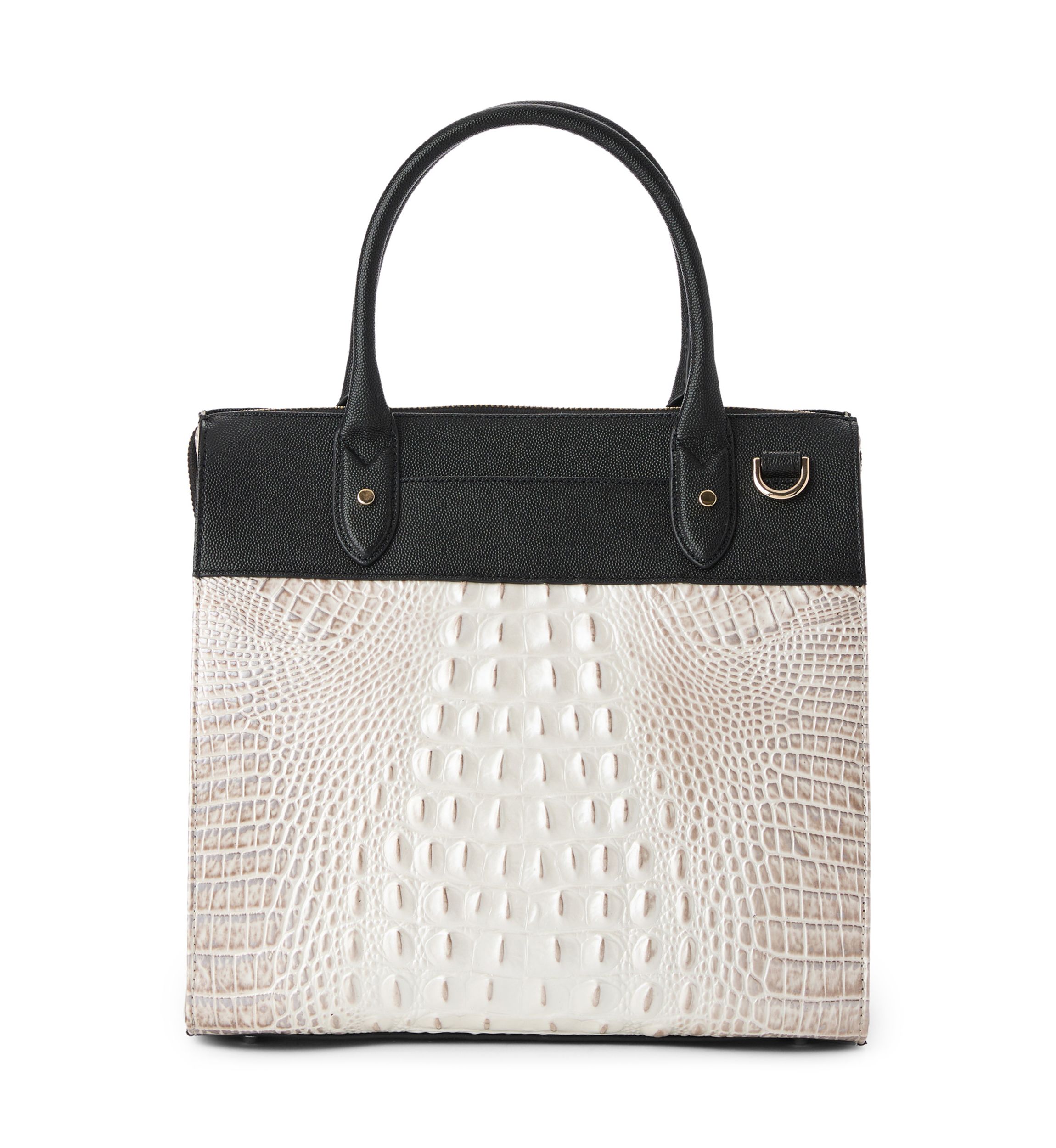 Caroline Satchel 