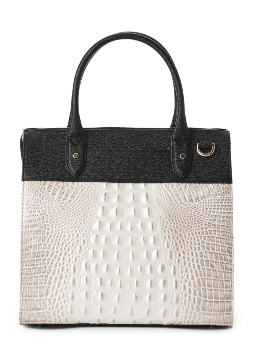 Caroline Satchel 