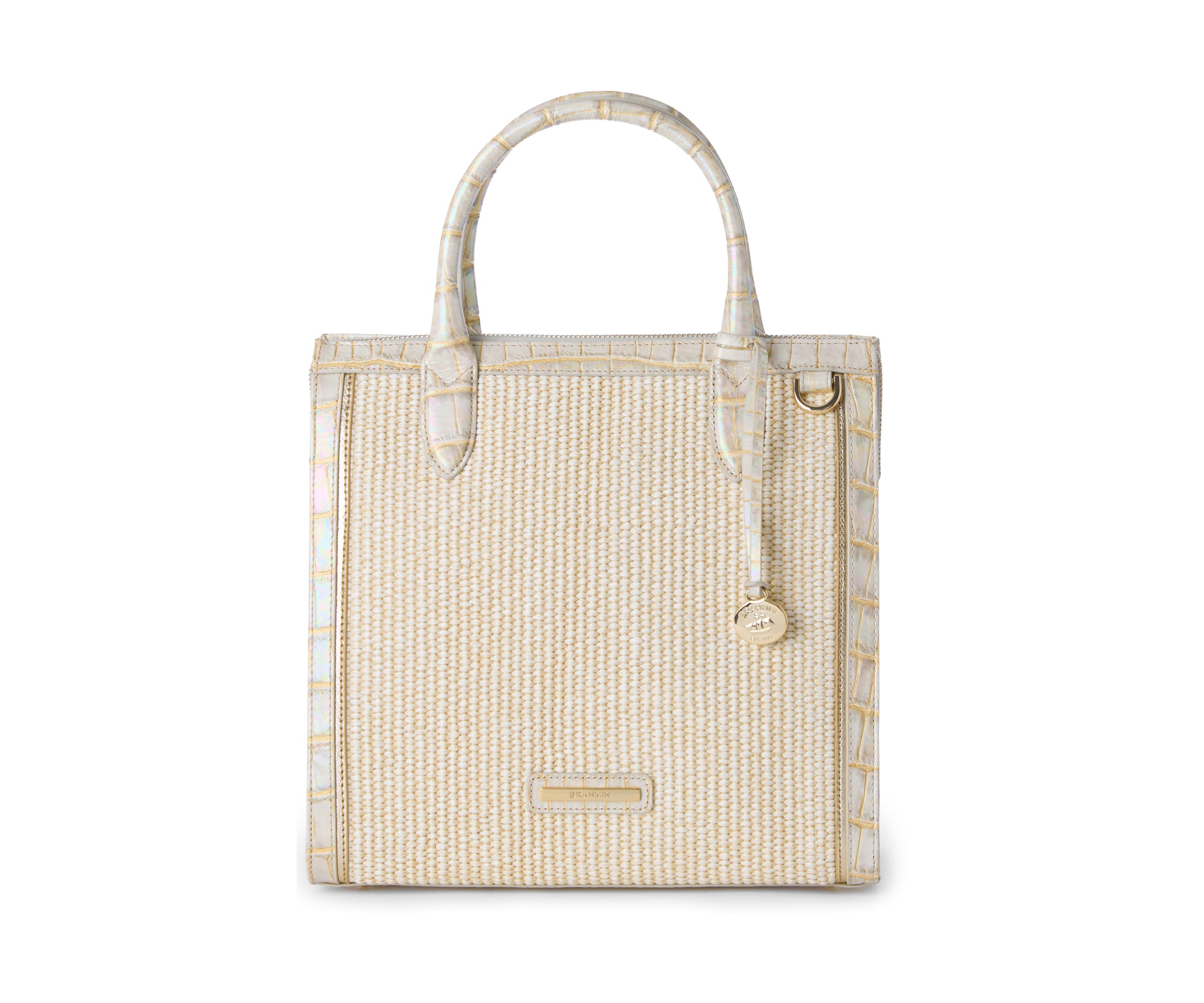 Caroline Satchel