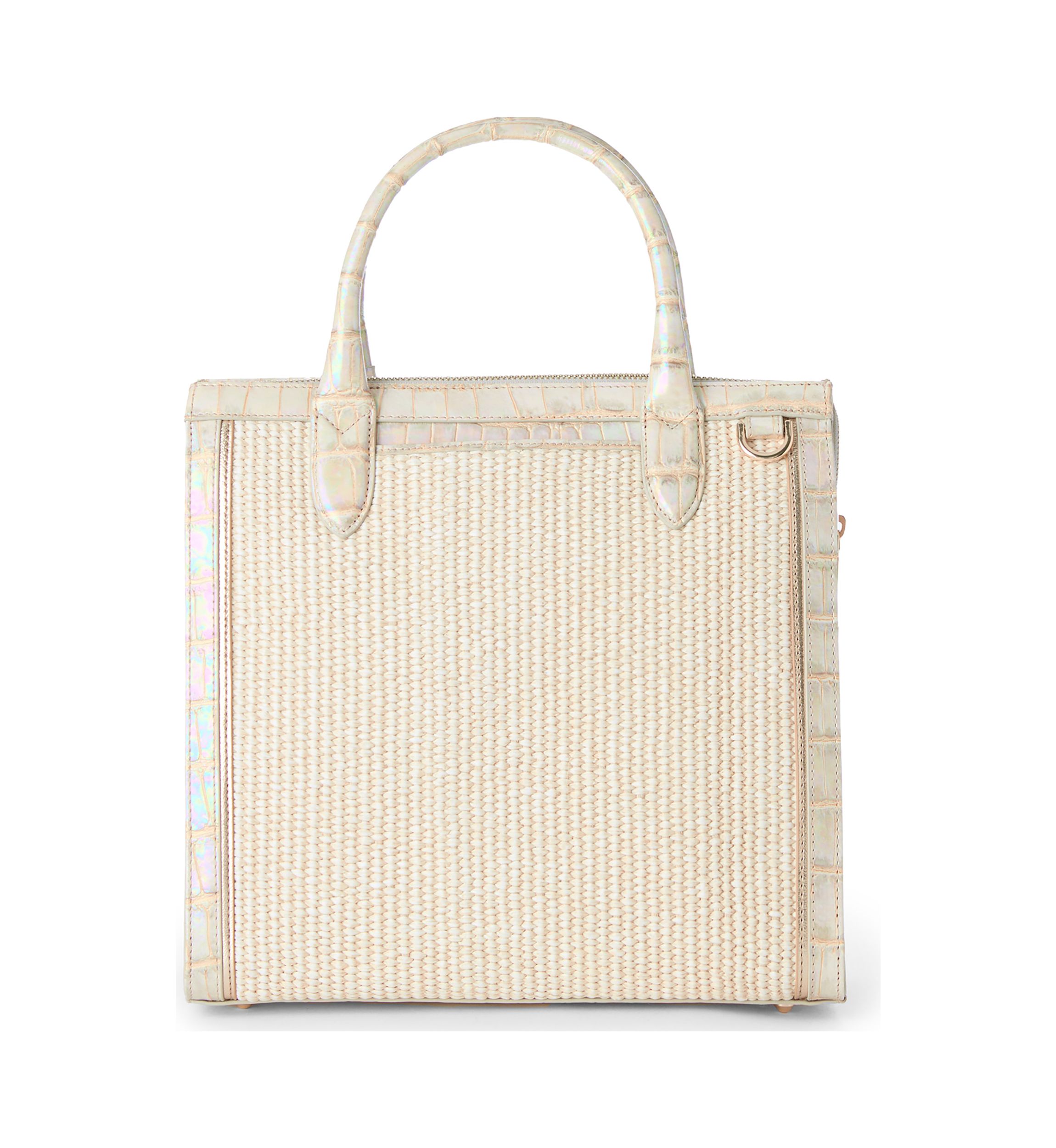 Caroline Satchel