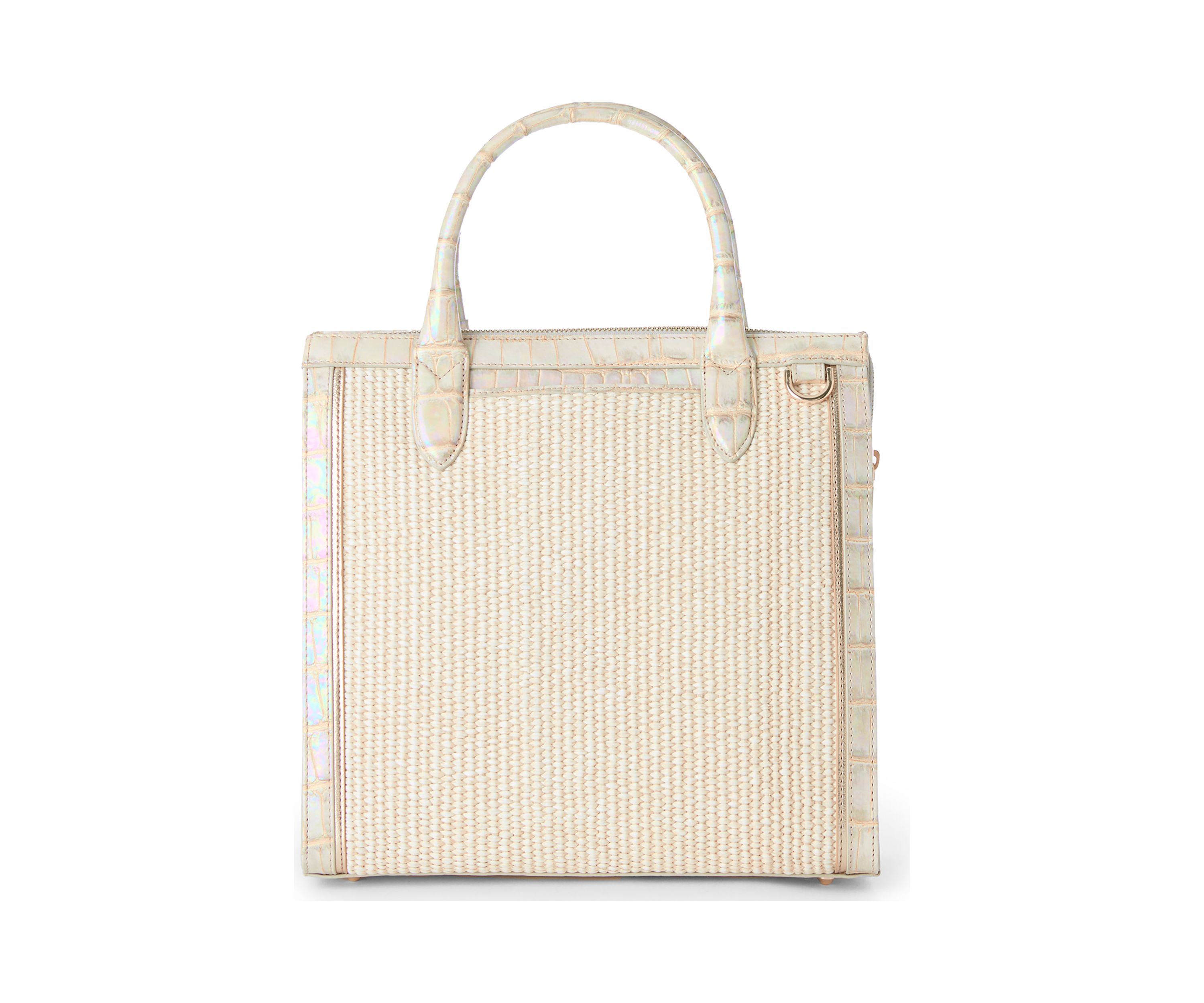 Caroline Satchel